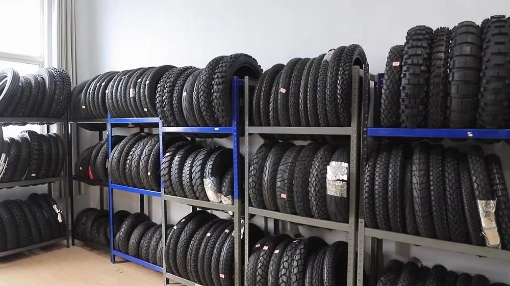 Κίνα Qingdao qishengda industry and Trade Co., Ltd Εταιρικό Προφίλ