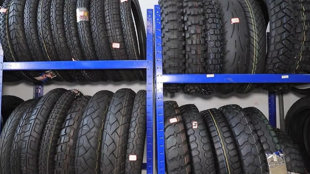 Κίνα Qingdao qishengda industry and Trade Co., Ltd Εταιρικό Προφίλ