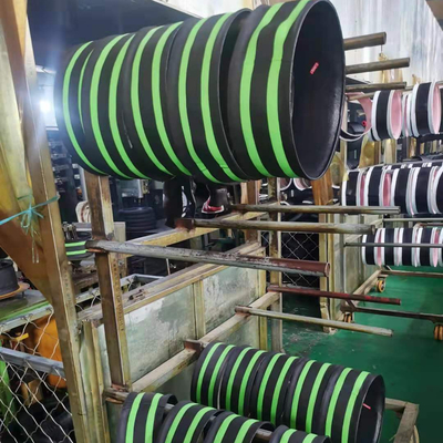 12-26 ιντσών Τεμάχια ποδηλάτων 16x2.40/20x2.40/20x2.125/16x2.125 σε πολύ δημοφιλή χρώματα