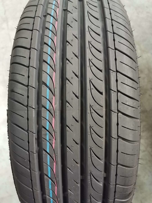 PCR Τεχνητό ελαστικό 155/65R13 για κινεζικά ελαστικά αυτοκινήτων COMFORT ES655