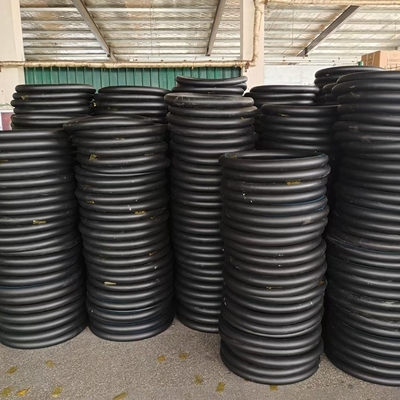 470g Kingstone ελαστικό μοτοσικλέτας και εσωτερικός σωλήνας 2.75-17 για φυσικό περιεχόμενο
