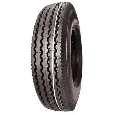 Μηχανοκίνητο βυθό βυθό βυθό βυθό σωλήνα 4008 PLY βαθμολογία 6/8 PR για περιβλήματα ελαστικών και σωλήνα κινητήρα