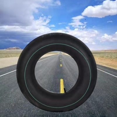 85mm πλάτος φυσικό εσωτερικό σωλήνα για πάχυνση ηλεκτρικό τρίκυκλο 300/400/450/500-12