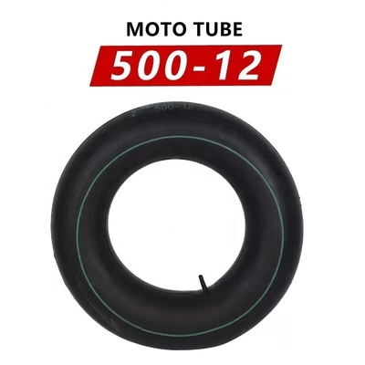 85mm πλάτος φυσικό εσωτερικό σωλήνα για πάχυνση ηλεκτρικό τρίκυκλο 300/400/450/500-12