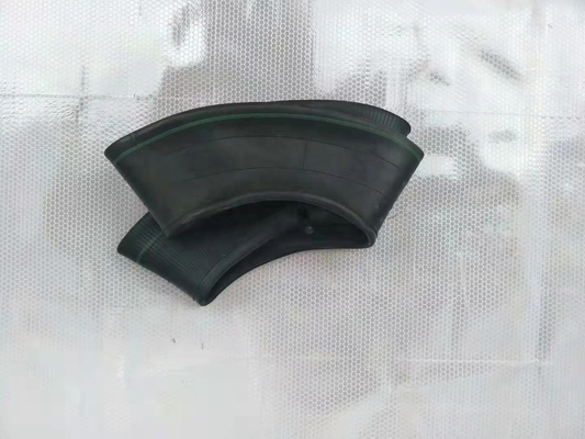 85mm πλάτος φυσικό εσωτερικό σωλήνα για πάχυνση ηλεκτρικό τρίκυκλο 300/400/450/500-12