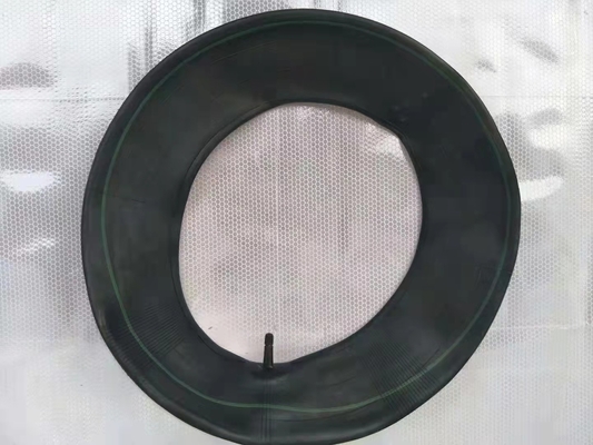 85mm πλάτος φυσικό εσωτερικό σωλήνα για πάχυνση ηλεκτρικό τρίκυκλο 300/400/450/500-12