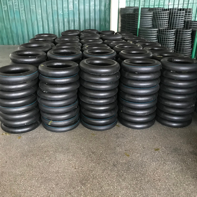 275/300-18 250/275-17 250/275-18 185-17 200-14 200-17 Εσωτερικός σωλήνας 700 cc και σωλήνας βουτυλίου