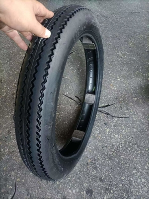 6/8 PR 6,5 KG Τεχνη με Σιδεροκοκαλιά την απόλυτη επιλογή για τους λάτρεις της μοτοσυκλέτας Harley