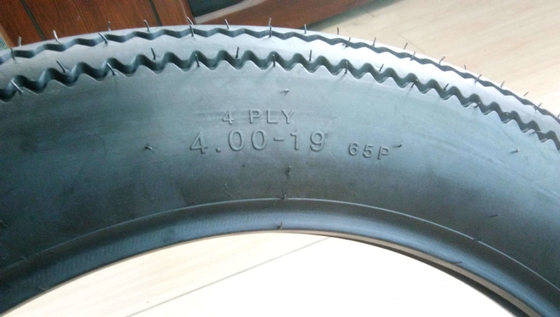 6/8 PR 6,5 KG Τεχνη με Σιδεροκοκαλιά την απόλυτη επιλογή για τους λάτρεις της μοτοσυκλέτας Harley