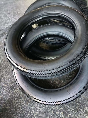 6/8 PR 6,5 KG Τεχνη με Σιδεροκοκαλιά την απόλυτη επιλογή για τους λάτρεις της μοτοσυκλέτας Harley