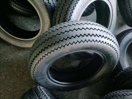 6/8 PR 6,5 KG Τεχνη με Σιδεροκοκαλιά την απόλυτη επιλογή για τους λάτρεις της μοτοσυκλέτας Harley
