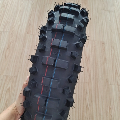 140/80-18 140/80/18 140/80 R18 Κινέζικα ελαστικά για μοτοσυκλέτες για την αγορά της Βόρειας Αμερικής