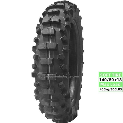 140/80-18 140/80/18 140/80 R18 Κινέζικα ελαστικά για μοτοσυκλέτες για την αγορά της Βόρειας Αμερικής