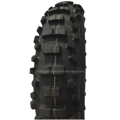 140/80-18 140/80/18 140/80 R18 Κινέζικα ελαστικά για μοτοσυκλέτες για την αγορά της Βόρειας Αμερικής
