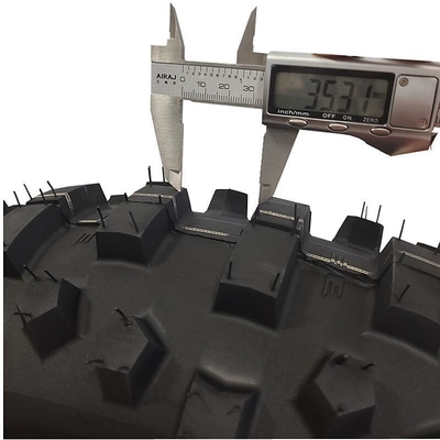 140/80-18 140/80/18 140/80 R18 Κινέζικα ελαστικά για μοτοσυκλέτες για την αγορά της Βόρειας Αμερικής
