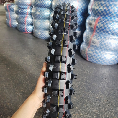 Βιώστε τη διαφορά με τα λάστιχα off-road 90/90-21 909021 TT/TL