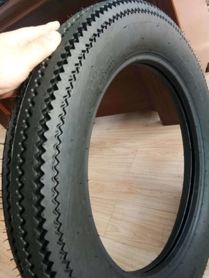 8 PR Τεχνη Κουκούφιο Offroad Dirt Pit Βικέλι Τεχνη Μοτοσυκλέτα 4.50-18 4.00-19 5.00-17 4.50-19