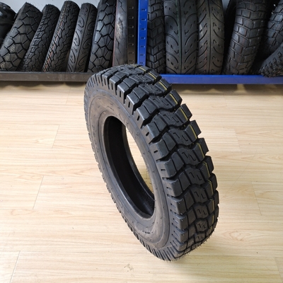 Super 4.50-12 Tubeless ελαστικό μοτοσυκλέτας με OEM αποδεκτό