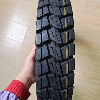 Super 4.50-12 Tubeless ελαστικό μοτοσυκλέτας με OEM αποδεκτό