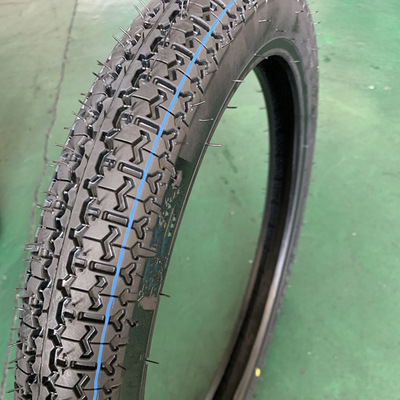 250-17 8PR Ply Rating ελαστικά μοτοσυκλέτας Ιαπωνία επίπεδα ελαστικά αγώνων για το όφελος σας