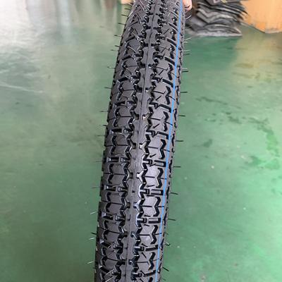 250-17 8PR Ply Rating ελαστικά μοτοσυκλέτας Ιαπωνία επίπεδα ελαστικά αγώνων για το όφελος σας