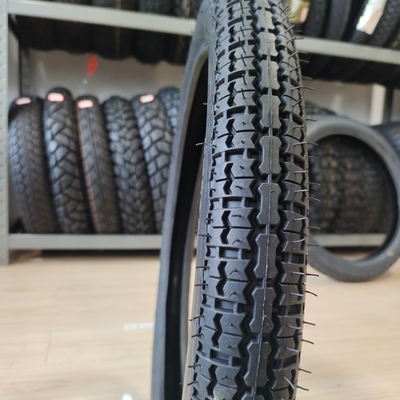 250-17 8PR Ply Rating ελαστικά μοτοσυκλέτας Ιαπωνία επίπεδα ελαστικά αγώνων για το όφελος σας