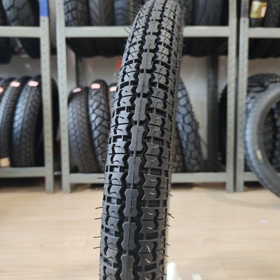 250-17 8PR Ply Rating ελαστικά μοτοσυκλέτας Ιαπωνία επίπεδα ελαστικά αγώνων για το όφελος σας