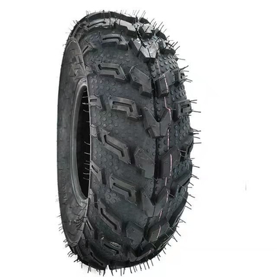 280kpa ελαστικά ATV ελαστικά λάσπης 23x7x10 22x10x10 18x8.5x8 για τις Φιλιππίνες Πιστοποιητικό E4