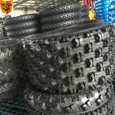 280kpa ελαστικά ATV ελαστικά λάσπης 23x7x10 22x10x10 18x8.5x8 για τις Φιλιππίνες Πιστοποιητικό E4