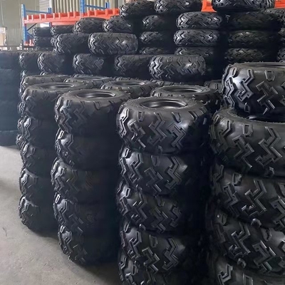 280kpa ελαστικά ATV ελαστικά λάσπης 23x7x10 22x10x10 18x8.5x8 για τις Φιλιππίνες Πιστοποιητικό E4