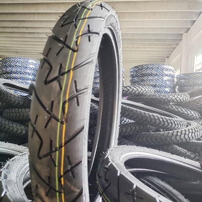 Αφρικανική αγορά 3000w Off-road ελαστικό ηλεκτρική μοτοσικλέτα με 120/70-17 ελαστικό περιβλήματος