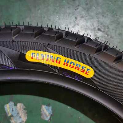 Αντικαταστήστε/Επισκευάστε Super Motor Bike Summer OEM Mototec Fat Tire Lithium Electric Scooter