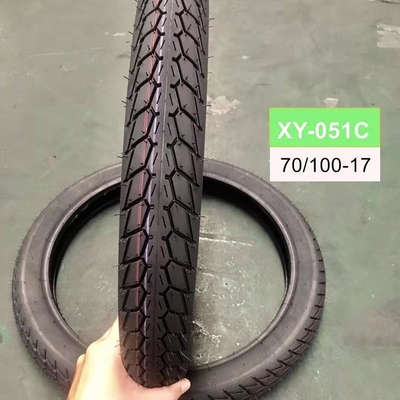 17&quot; 18&quot; 19&quot; 21&quot; ίντσες λάστιχο μοτοσικλέτας με 2.75-18 410-18 275-18 300-18 110/100-18 120/80-18 110/90-18