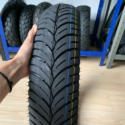 Αντικαταστήστε/Επισκευάστε Super Motor Bike Summer OEM Mototec Fat Tire Lithium Electric Scooter