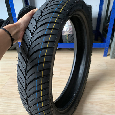 Αντικαταστήστε/Επισκευάστε Super Motor Bike Summer OEM Mototec Fat Tire Lithium Electric Scooter