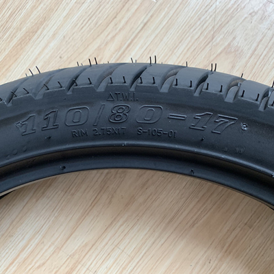 Αντικαταστήστε/Επισκευάστε Super Motor Bike Summer OEM Mototec Fat Tire Lithium Electric Scooter