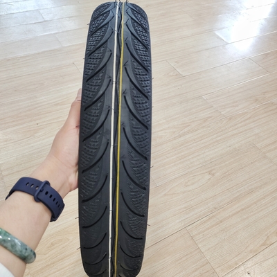 280kpa 6PR/8PR Χωρίς σωλήνες ελαστικά 80x90x17 ελαστικά Μοτοσικλέτα 70/90-17 80/90-17 80 90 17