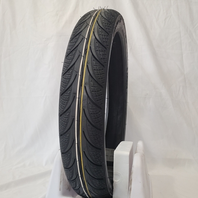 2.8kg 80/90-17 Τεχνη μοτοσυκλέτας Tubeless 809017 για την Καμπότζη Μαλαισία Φιλιππίνες Αγορά