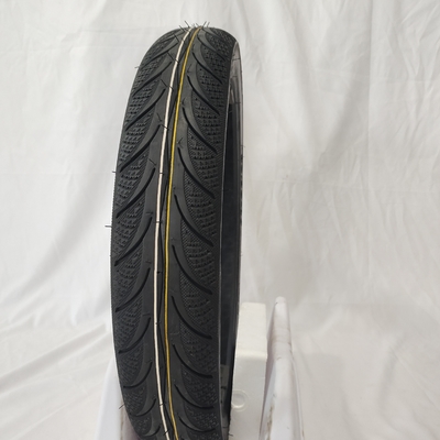 2.8kg 80/90-17 Τεχνη μοτοσυκλέτας Tubeless 809017 για την Καμπότζη Μαλαισία Φιλιππίνες Αγορά
