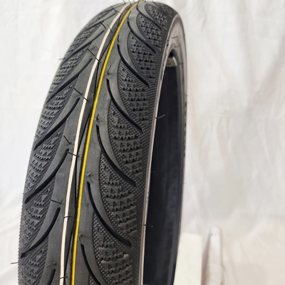 2.8kg 80/90-17 Τεχνη μοτοσυκλέτας Tubeless 809017 για την Καμπότζη Μαλαισία Φιλιππίνες Αγορά