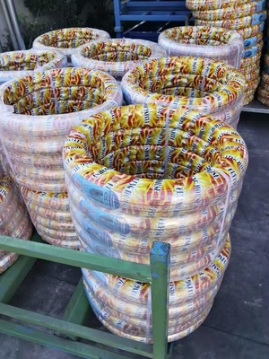 Ελαστικό για μοτοσυκλέτα Super Rubber 3,00-17 in με FOB Qingdao Μέθοδοι παράδοσης