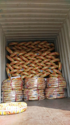 Ελαστικό για μοτοσυκλέτα Super Rubber 3,00-17 in με FOB Qingdao Μέθοδοι παράδοσης