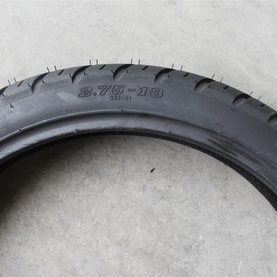 6PR/8PR Kenda Ελαστικά για μοτοσικλέτες 275-17 275-18 70/80/17 στην αγορά της Μέσης Ανατολής