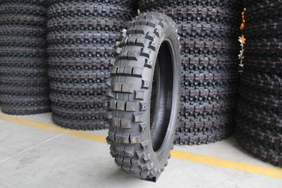TL 6.8KG 140/80-18 140/80/18 140 80 18 Κινεζικό ελαστικό για μοτοσυκλέτες από καουτσούκ για το λιμάνι του Τσινγκντάο
