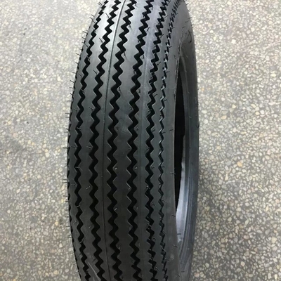 Τεχνη μοτοσυκλέτας Sawtooth 4.00 x 17 400-17 400/17 με 280kpa Τεχνη πίεσης αέρα