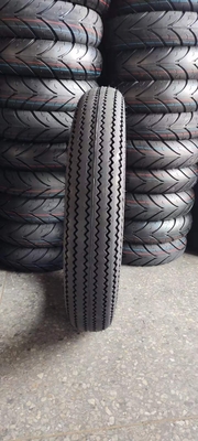 Τεχνη μοτοσυκλέτας Sawtooth 4.00 x 17 400-17 400/17 με 280kpa Τεχνη πίεσης αέρα