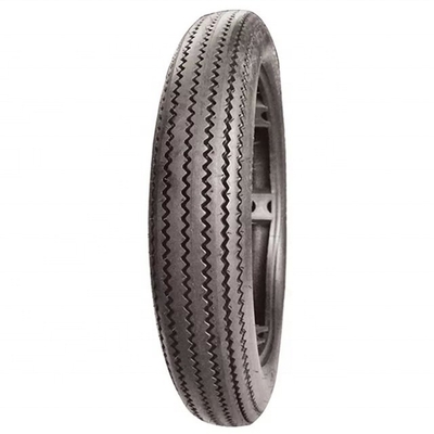 Τεχνη μοτοσυκλέτας Sawtooth 4.00 x 17 400-17 400/17 με 280kpa Τεχνη πίεσης αέρα
