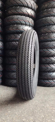 Τεχνη μοτοσυκλέτας Sawtooth 4.00 x 17 400-17 400/17 με 280kpa Τεχνη πίεσης αέρα