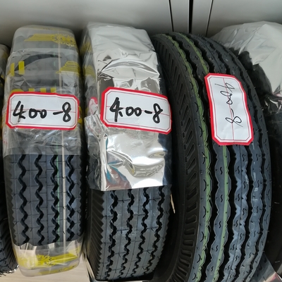 6 PR Τεχνη Κουτί Bajaj Τρεις τροχούς Τεχνη Πέρα Para Motos Llanta 4.00-8 για την απόδοση