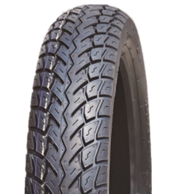 6PR/8PR 17 ιντσών ελαστικά Moto Cross 100/90-17 3.00-17 90/90-17 90/80-17 70/80-17 80/90-17